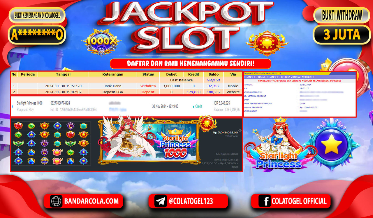jackpot-slot-gacor-09-39-03-2024-11-30