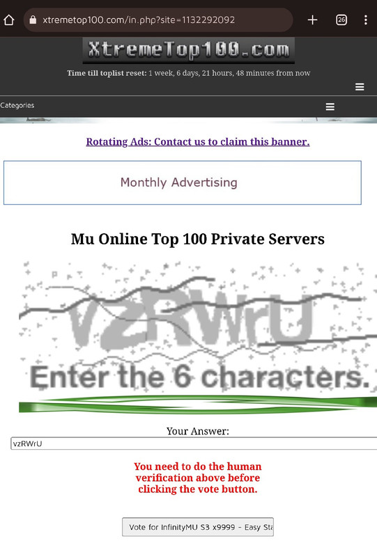 Screenshot-2024-03-18-10-16-12-78-1.jpg