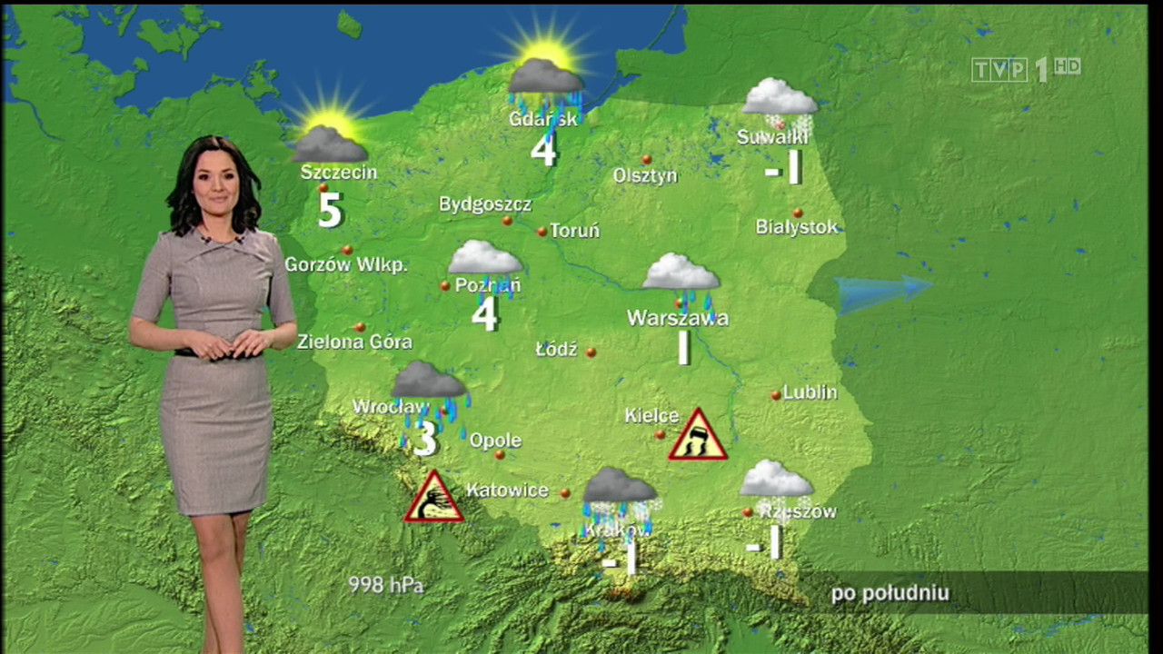 09.02.2015_kasia_ciepielewska_tvpinfo_16