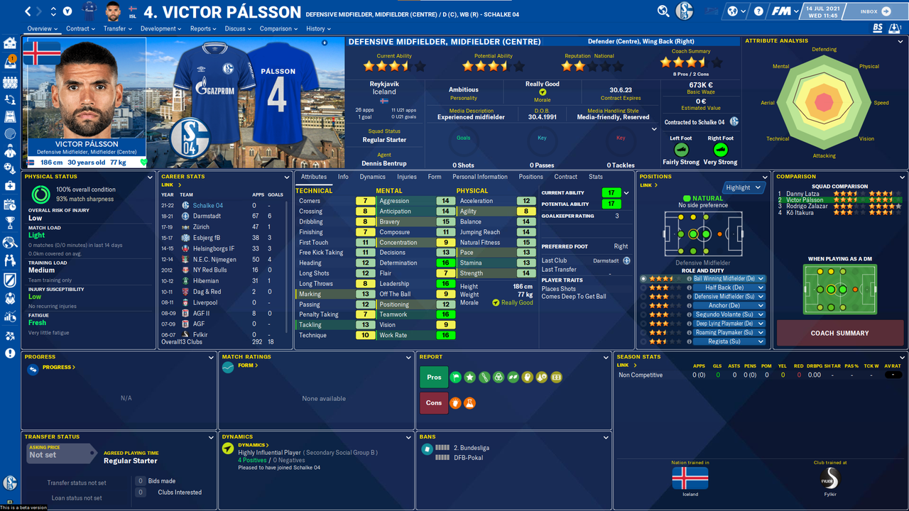 Screenshot 2021-10-23 232543