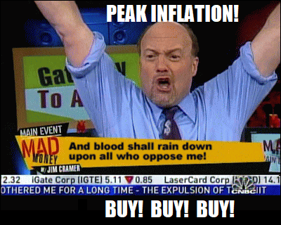 cramer-gif-02