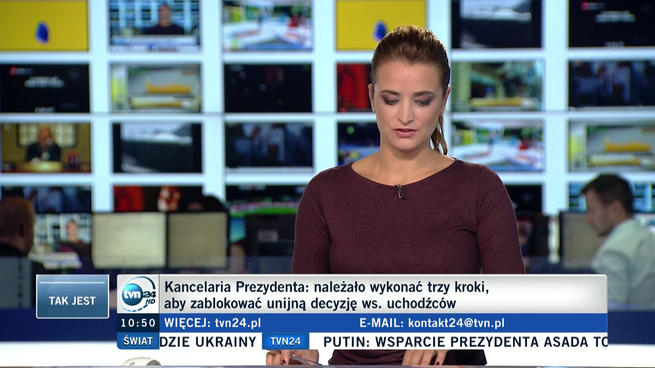 TVN_24_HD-25092015-1048.mts (0_02_01) 001992