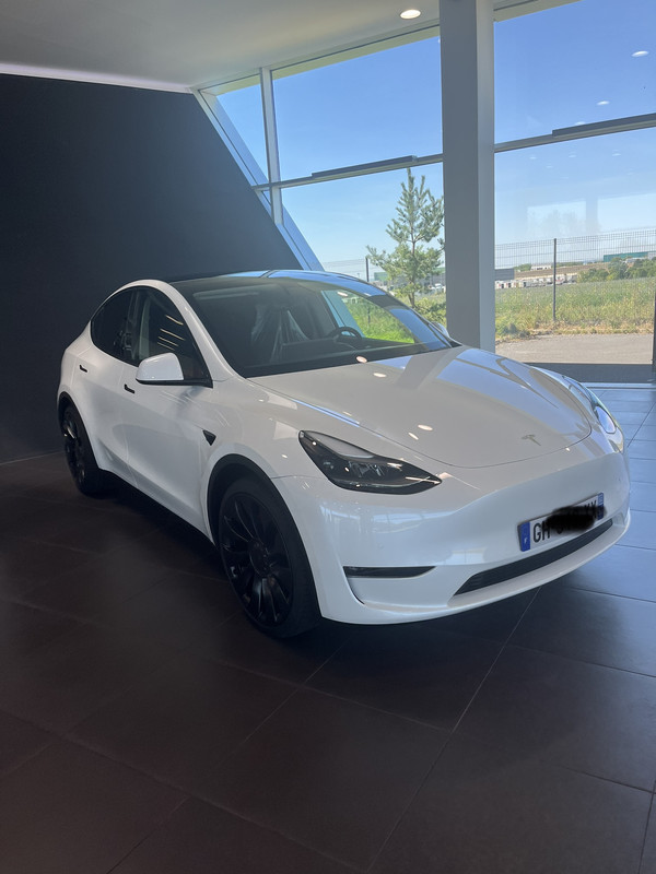 ECBF93A0-C296-4059-907F-7CB75C57288B