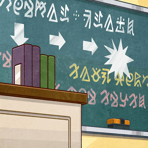 Tx-ch0014-01-cheren-mindscape00.png