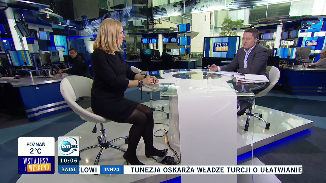 04.04.2015_joannakrynska_tvn24_1 (58)