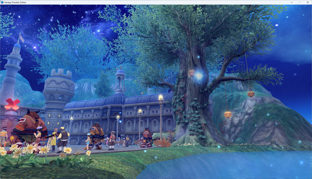 螢幕擷取畫面 2024-07-24 225241