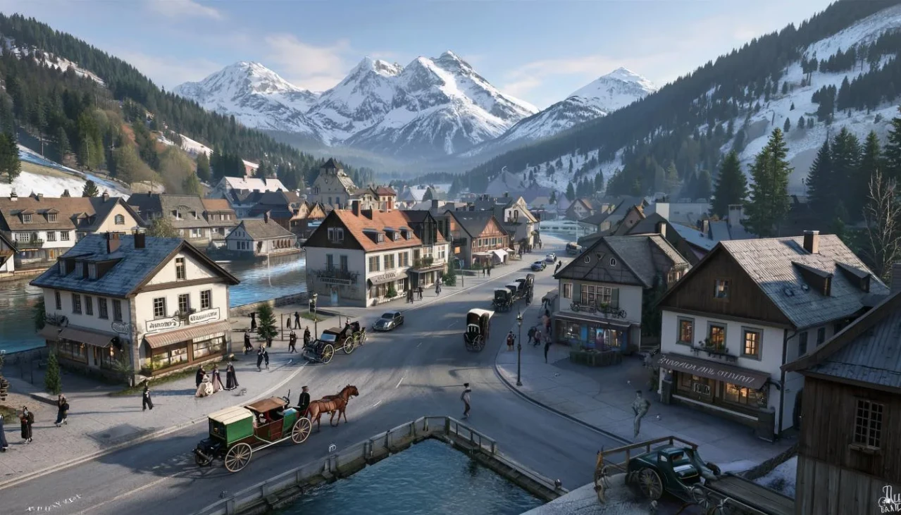 11f9fe85 4b5a 42ec a503 d8d5bc34563b