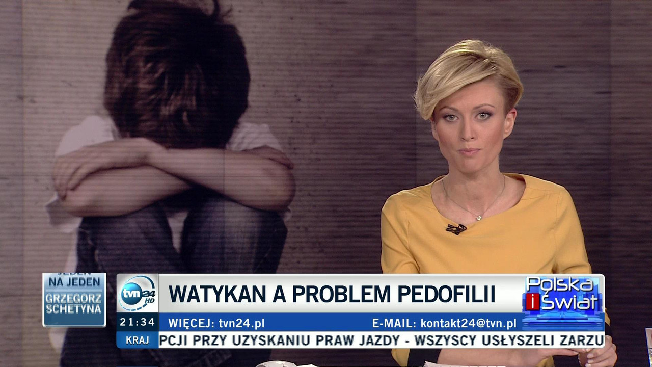 16.01.2014_kasia_zdanowicz_tvn24_4