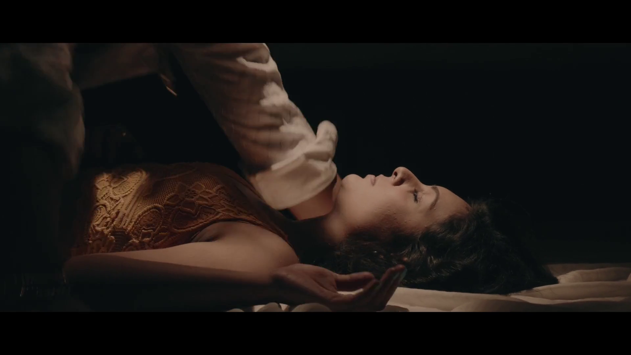 vlcsnap-2025-06-09-22h51m06s937