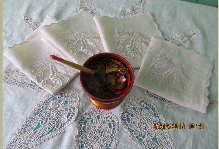 Безымянный11