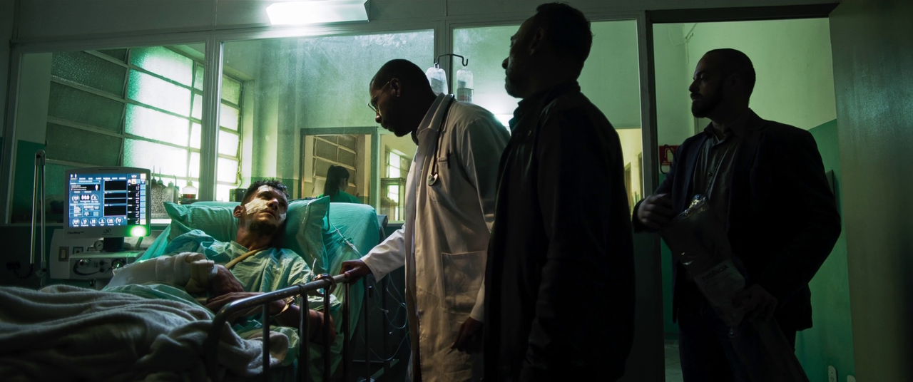 vlcsnap-2024-04-04-15h21m13s145