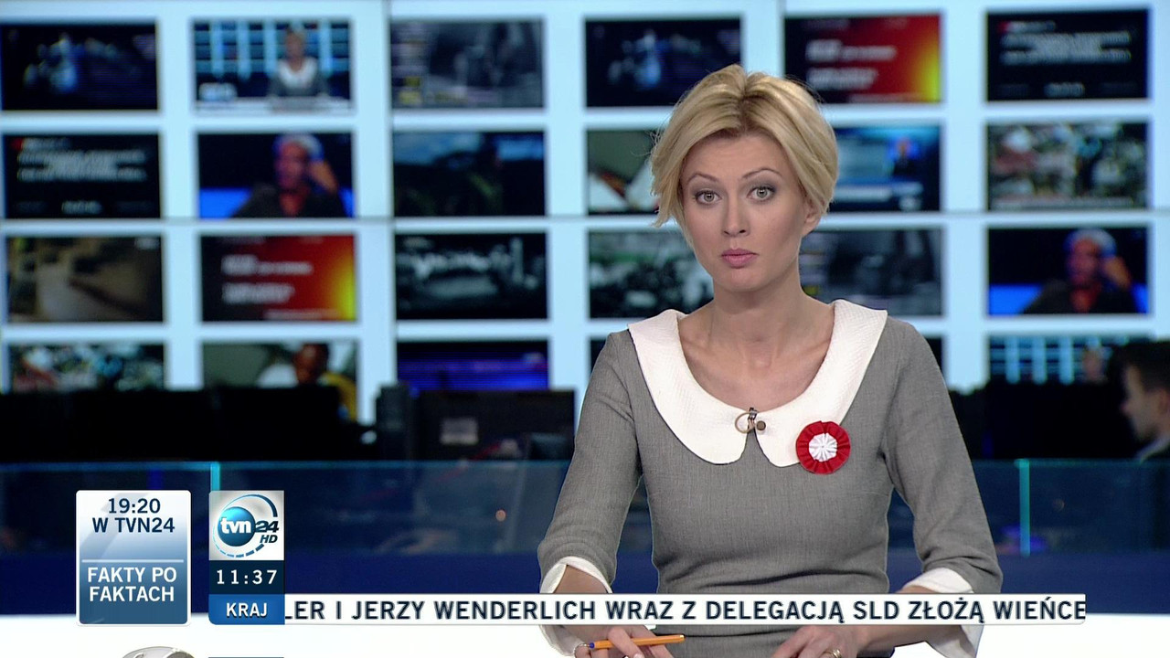 11.11.2013_kasia_zdanowicz_tvn24_5