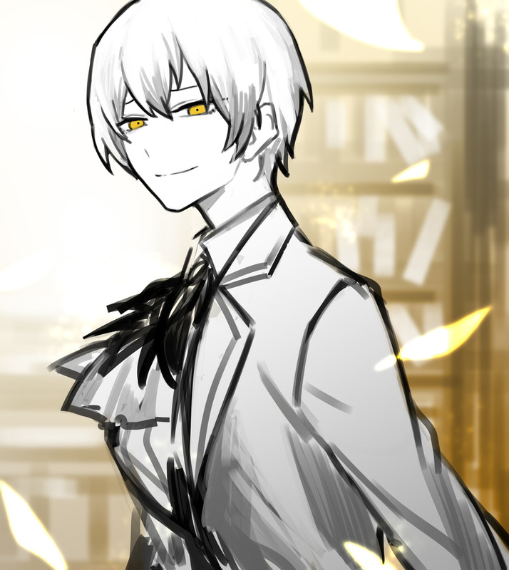 91922333_p143_master1200