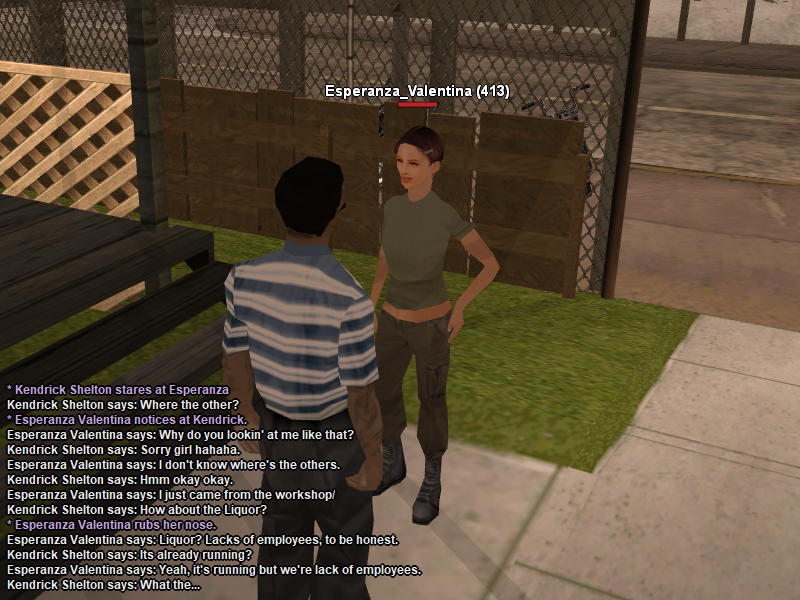 11.png