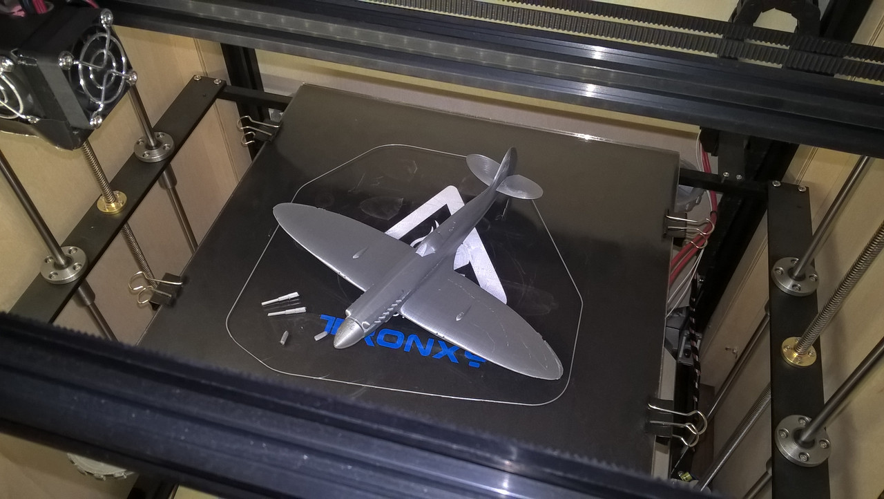 WP_20180616_09_05_42_Pro