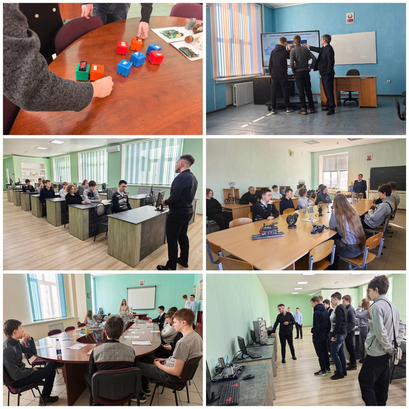 photo-2026-03-14-22-40-57