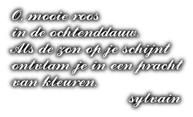 cooltext489389220408806