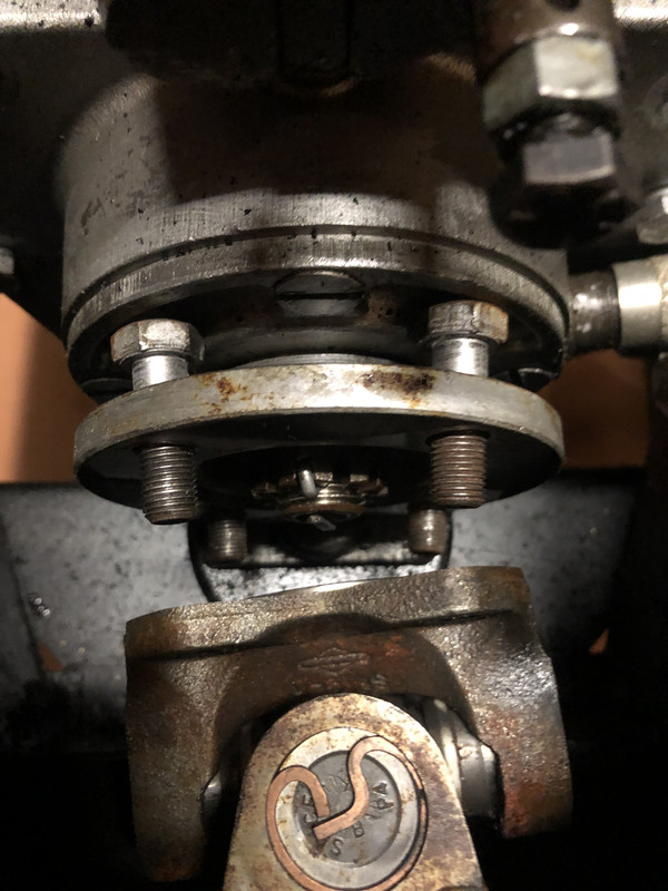 3B4287FB-23FA-4EAA-B3FF-926DA4645816