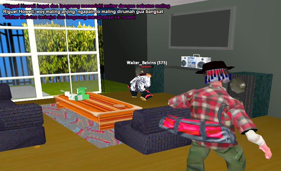 10.png