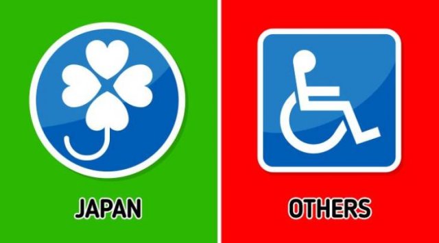 Japanese-2