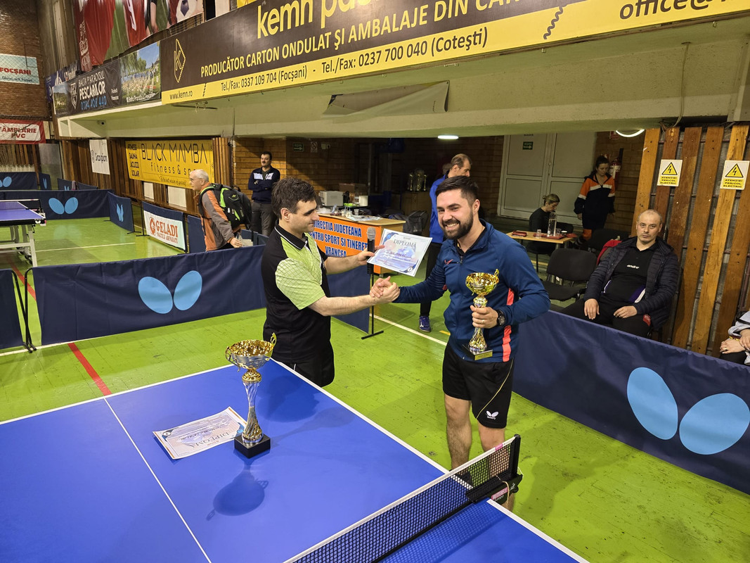 WhatsApp Image 2024-03-30 at 7.11.03 PM(1)