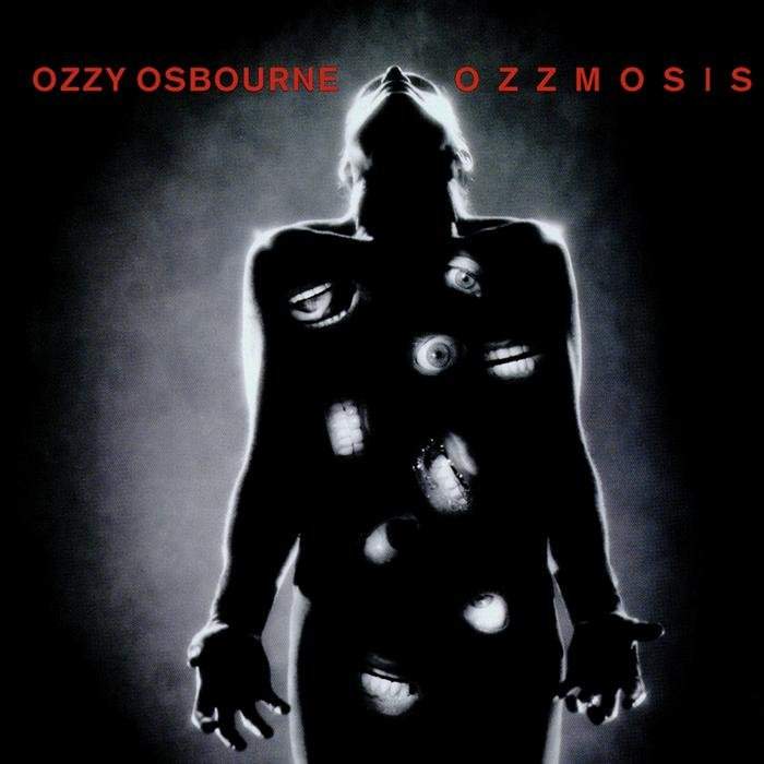 Obrazek