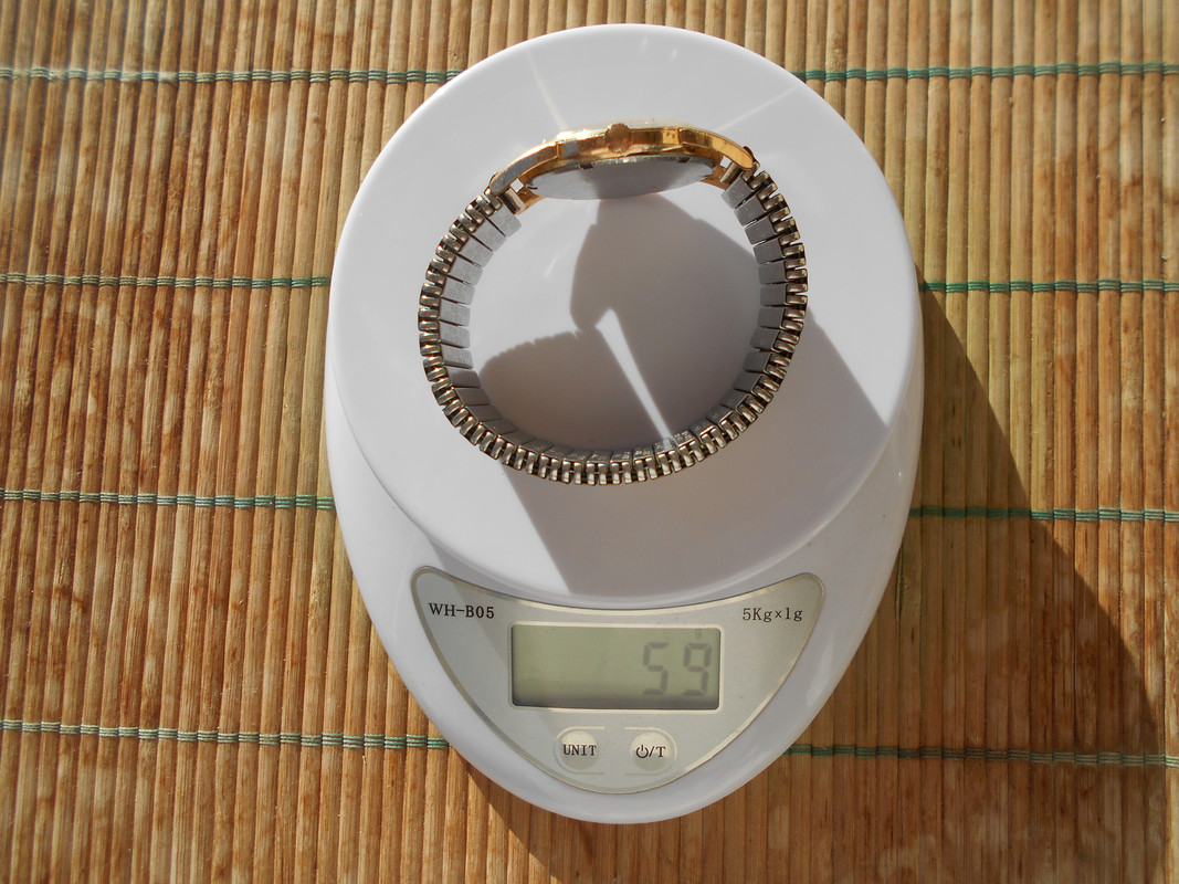 DSCN7029.jpg