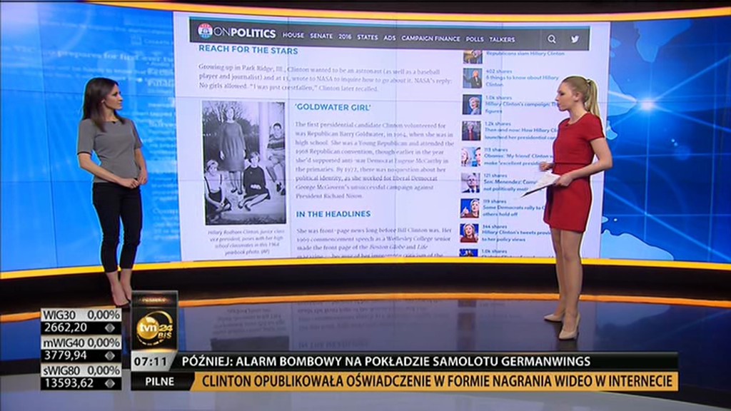 vlcsnap-2015-04-13-21h34m25s68