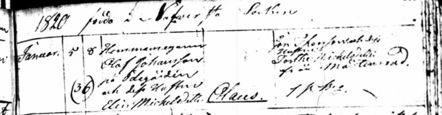 Screen-Shot-2020-10-09-at-10-54-30-AM.pn