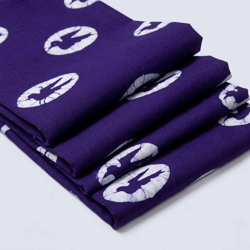 Chinos —  3