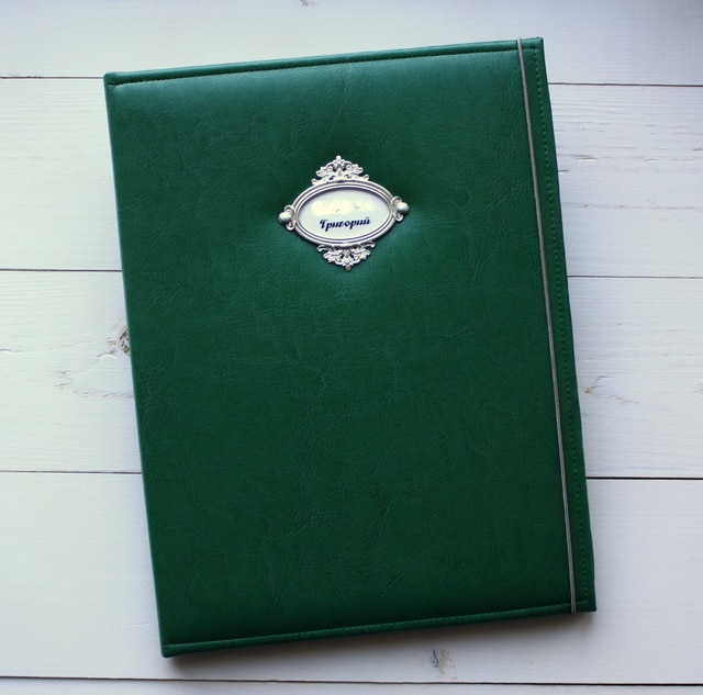 _MG_6302.JPG_ретушь