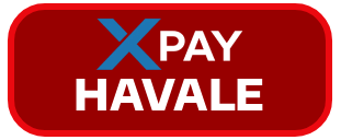 XPay Havale