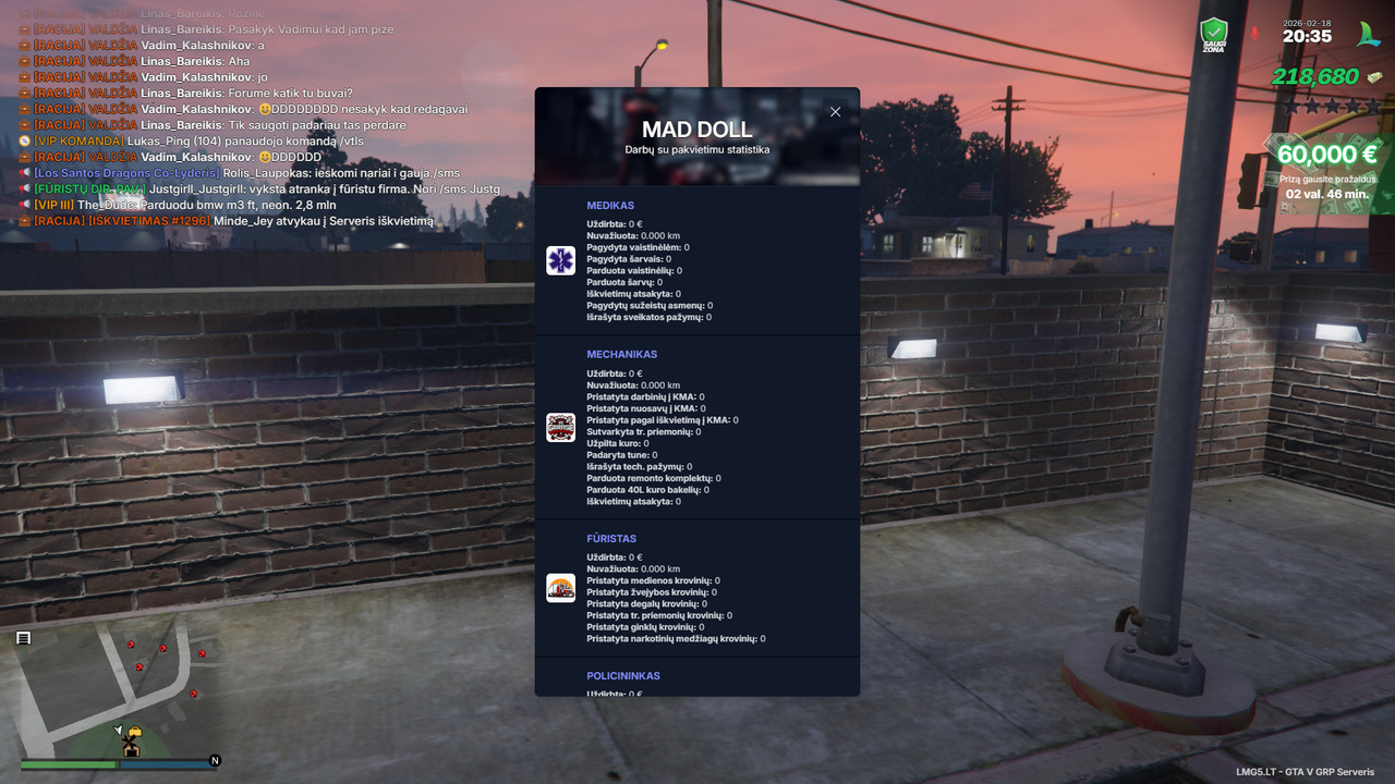 GTA5-2026-02-18-20-35-03-07.jpg