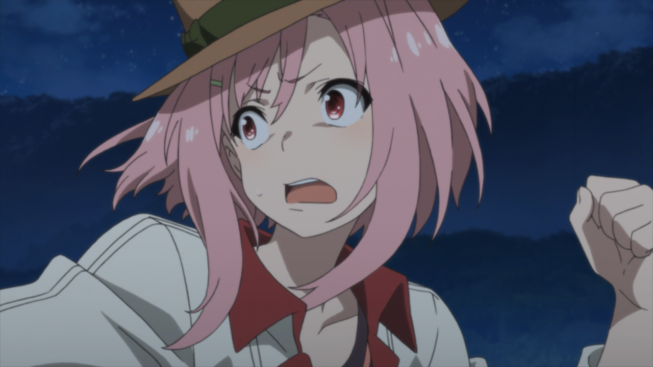 [GHOST][1080p] Sakura Quest - 01 - [BD HEVC 10bit Dual Audio AC3][5A3F8FDC].mkv_snapshot_18.49_[2020