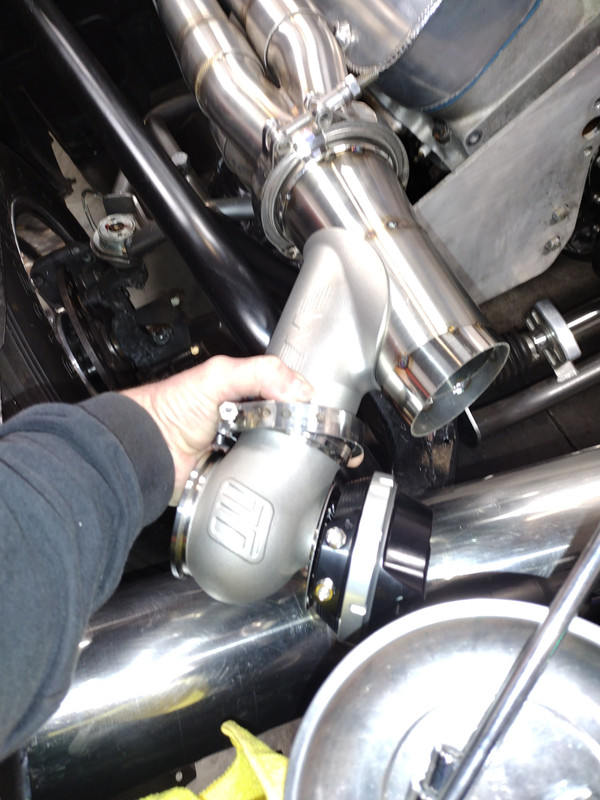 IMG_20230219_123812687