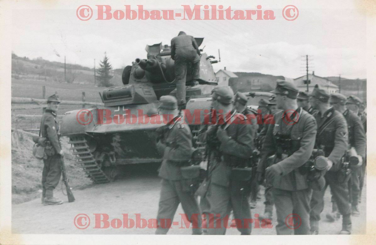 s-l1600 - 2020-05-29T102829.582