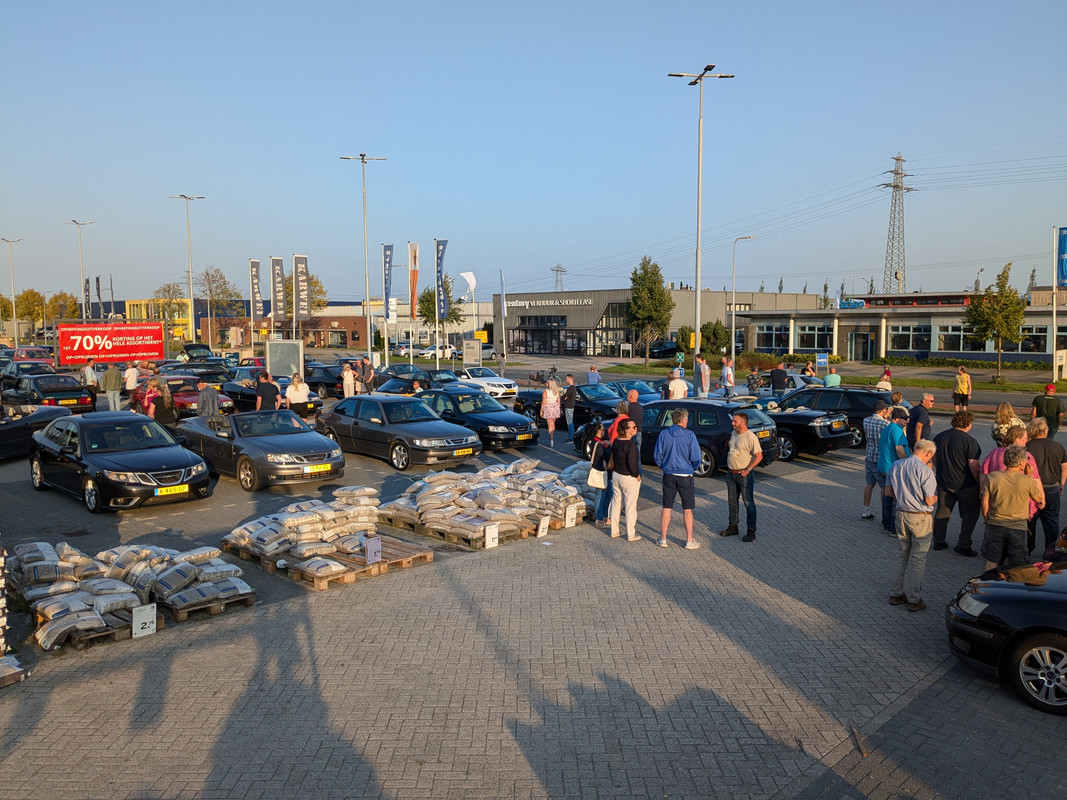PXL_20240901_170824390