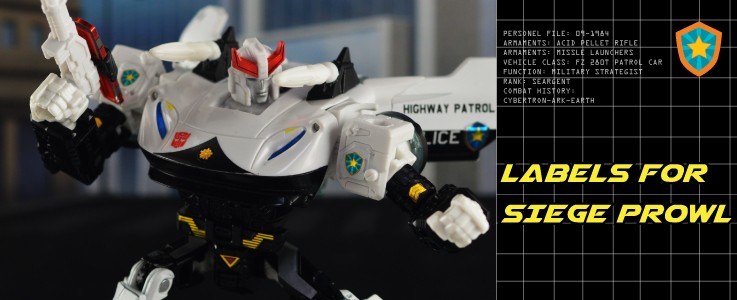 labels-and-parts-for-siege-prowl