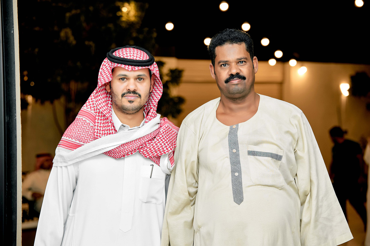 Freelancers-BN7-A7969