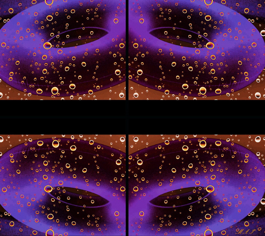 purple-masks.jpg