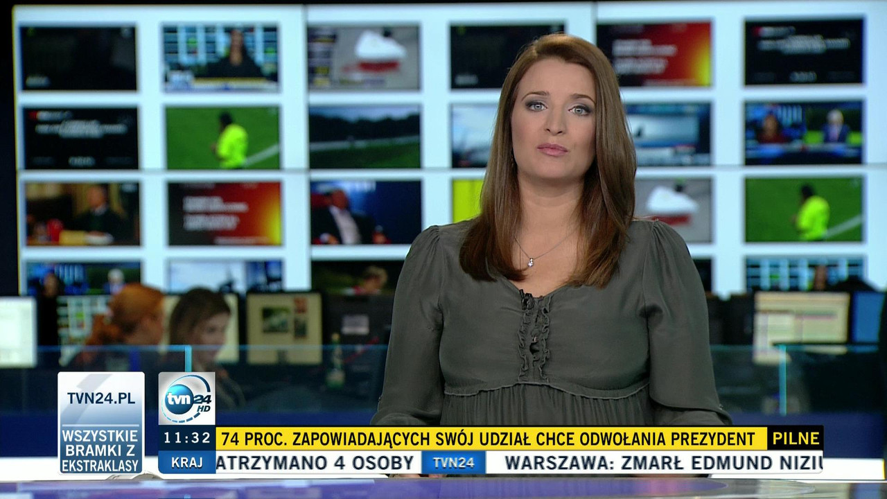 10.10.2013_kaczmarek-szałkow_1