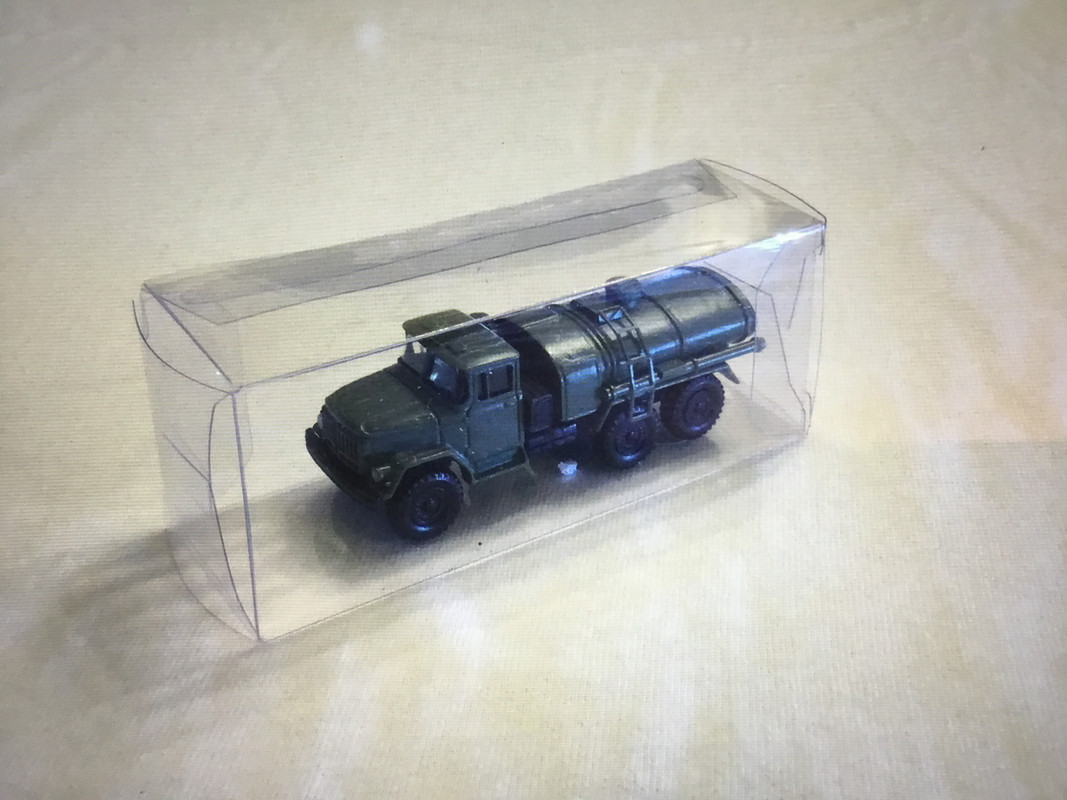 1D903848-F4BF-44AA-93A1-4DD6C74965B1