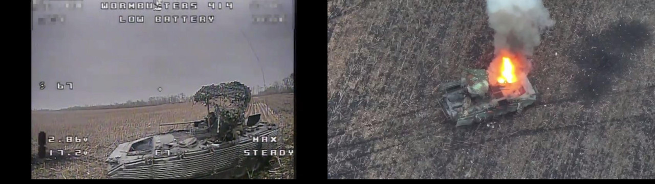 1027 BMP-1AM 675-sb3KDZ destr 03 12 24