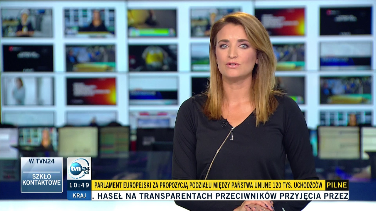 TVN_24_HD-17092015-1048.mts (0_00_25) 001618