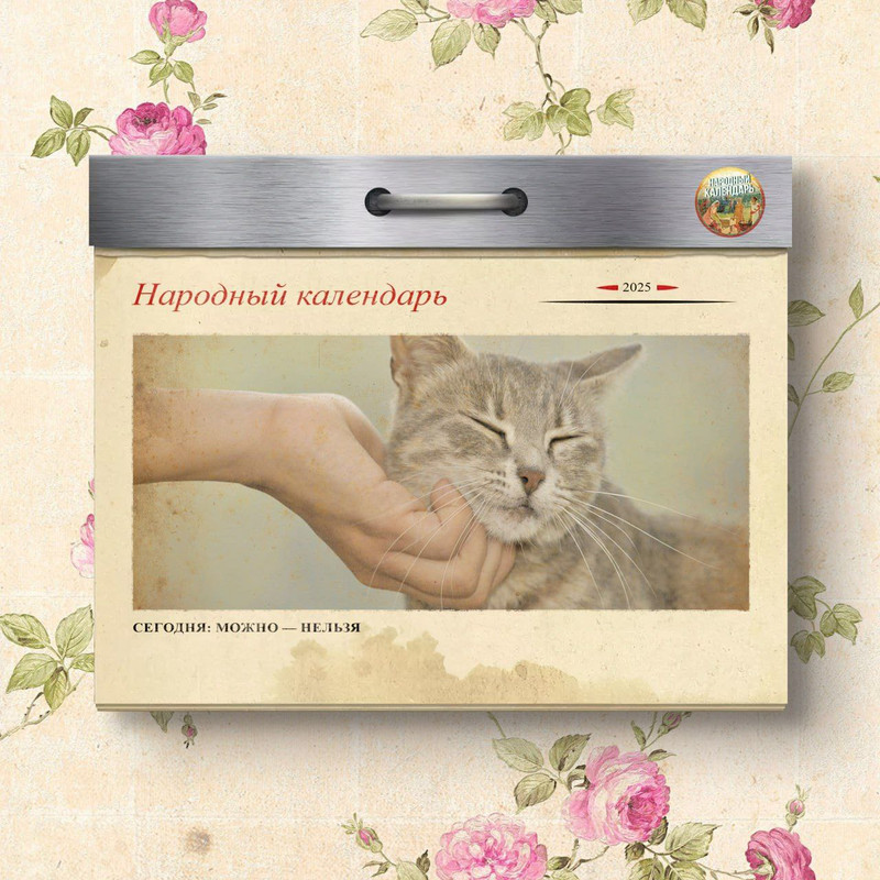 [Изображение: 65abe331ec15ebfb024467f8503d4e69.jpg]