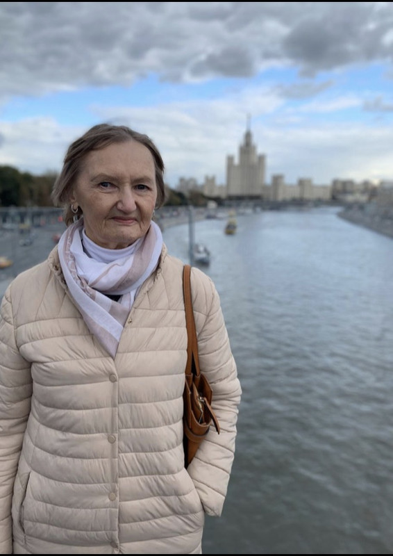 A26F5012-06EE-4C1C-818A-074B304F3B1C