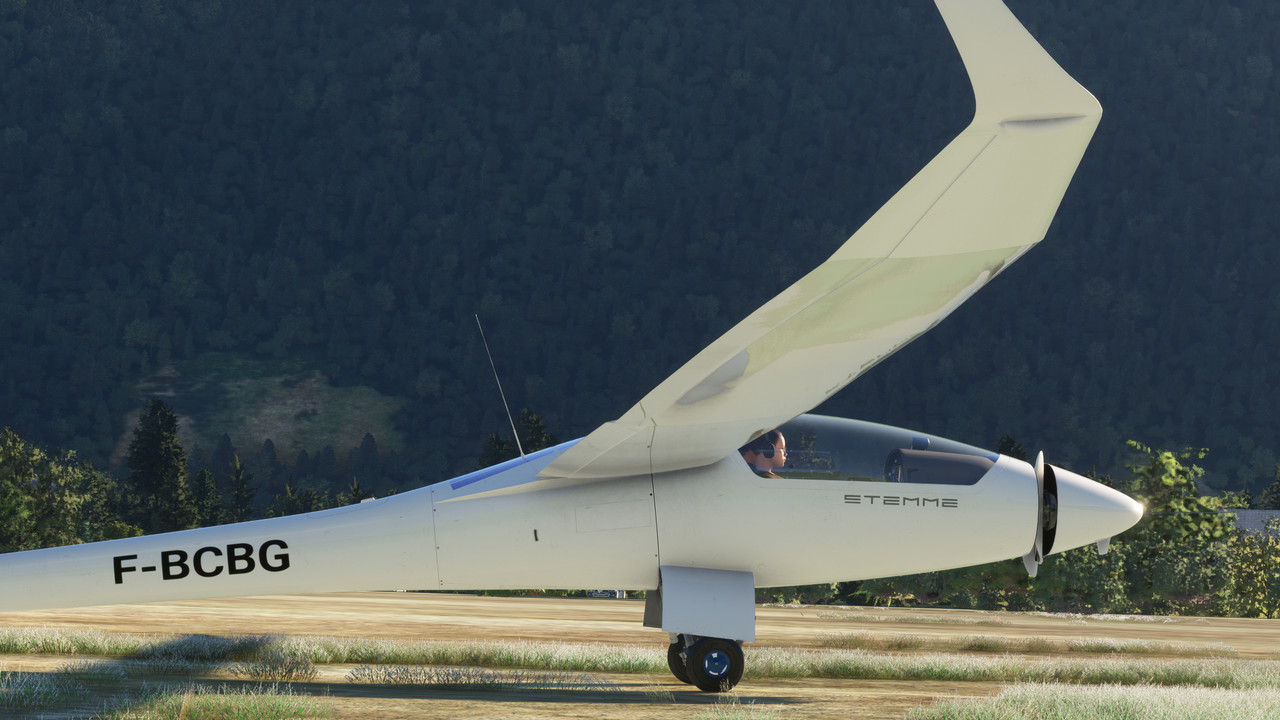 Bagnieres-3a.jpg
