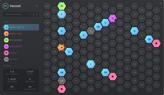 [Image: th-d-QBk-MZpv-Sotlp-AWTqaxf-FSlj-YLJa-D7ad.jpg]