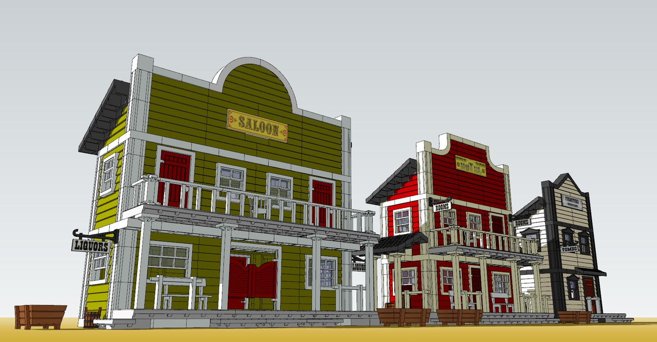 Pueblo6