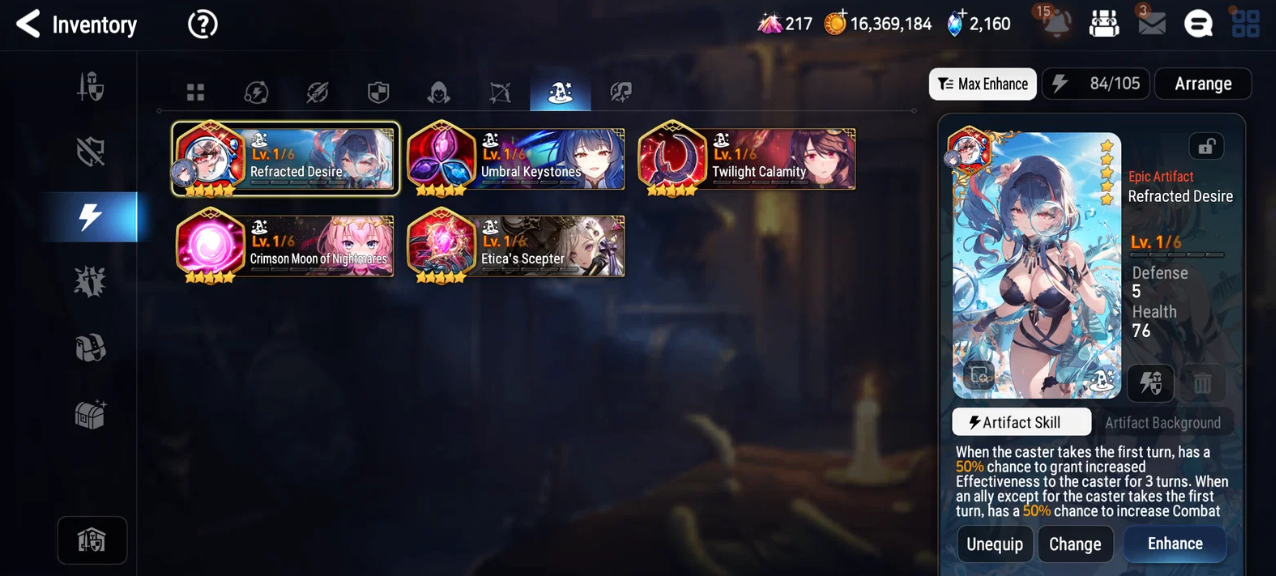 Screenshot 2026 07 25 145822